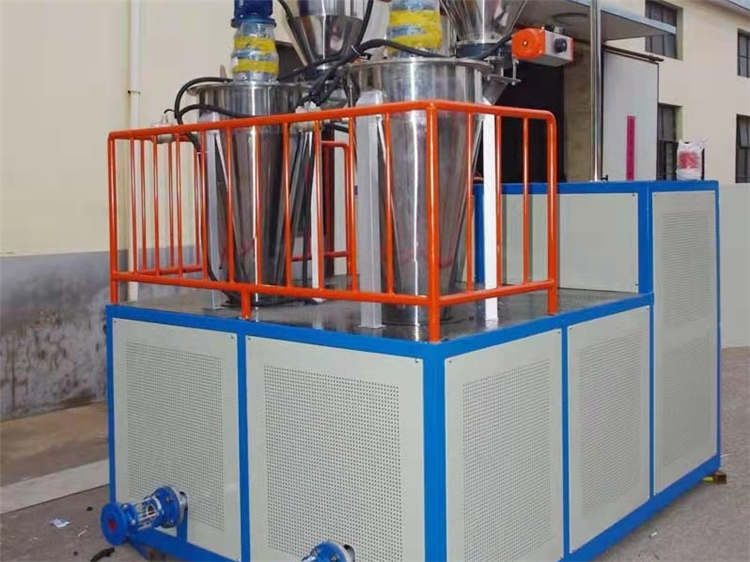 SNCR爐內(nèi)脫硝(高溫脫硝) SNCR爐內(nèi)脫硝(高溫脫硝)