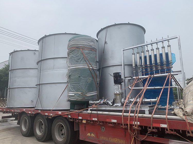 SNCR脫硝系統(tǒng)操作規(guī)程 SNCR脫硝系統(tǒng)操作規(guī)程